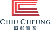 網站建設客戶照彰